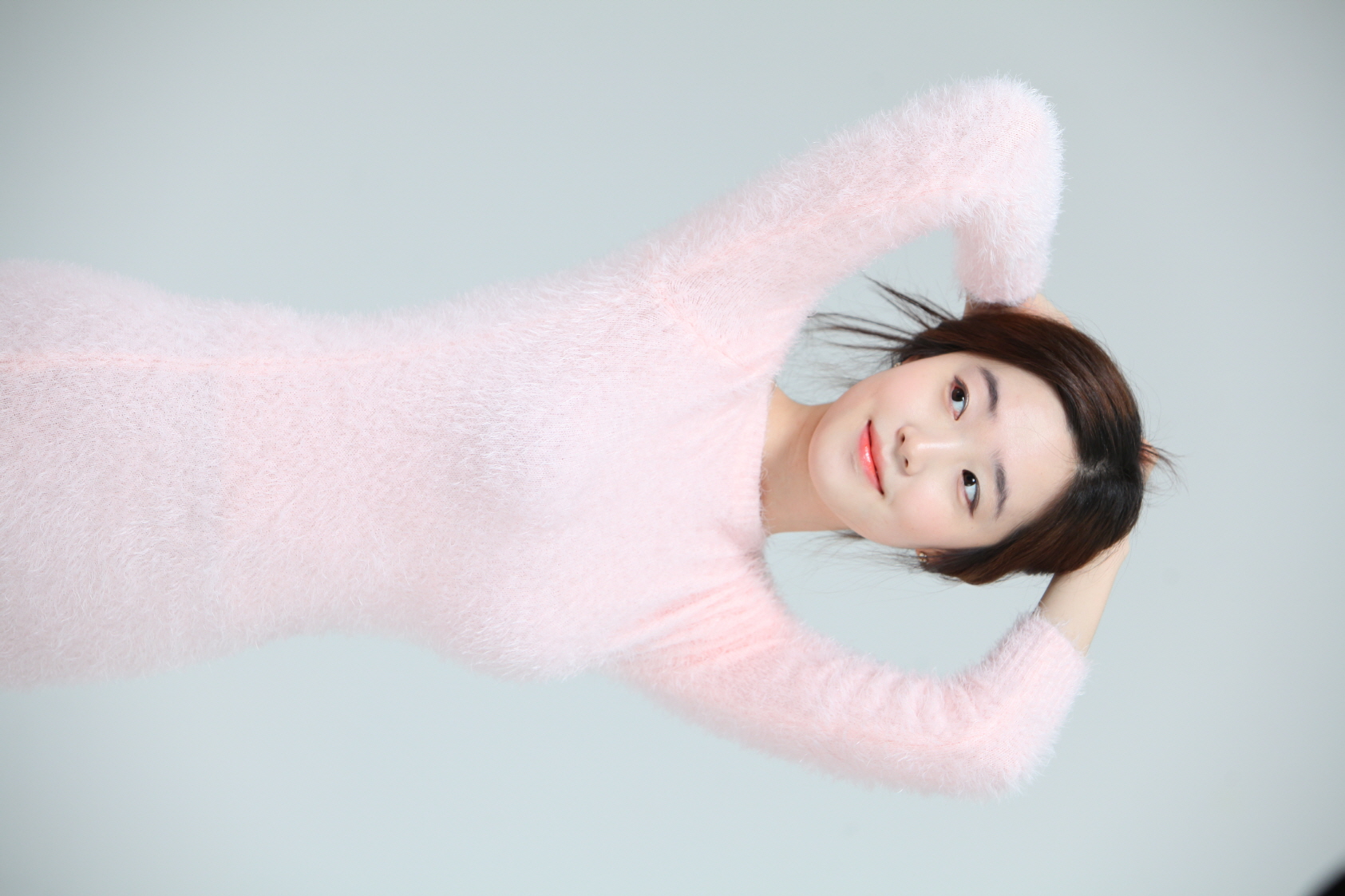 미분류 / 오수현 611M 1032p 20120106 / 100EOS5D